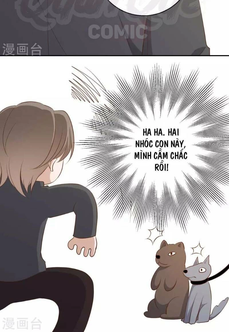 Thần Cấp Ngư Phu Chapter 49 - 28