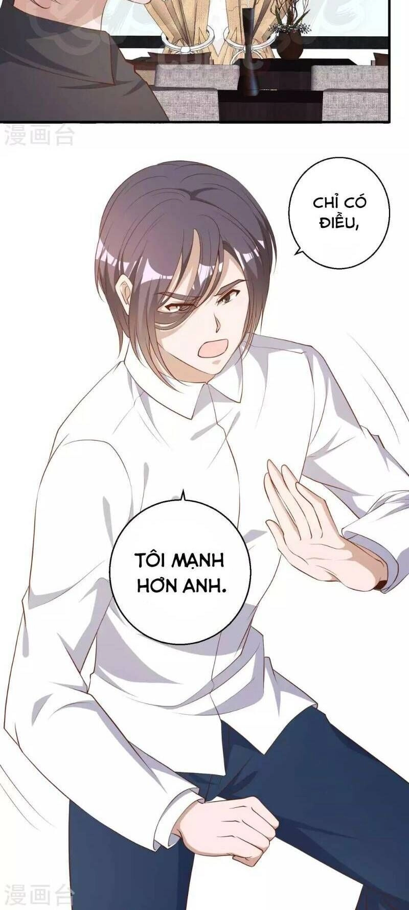 Thần Cấp Ngư Phu Chapter 50 - 11