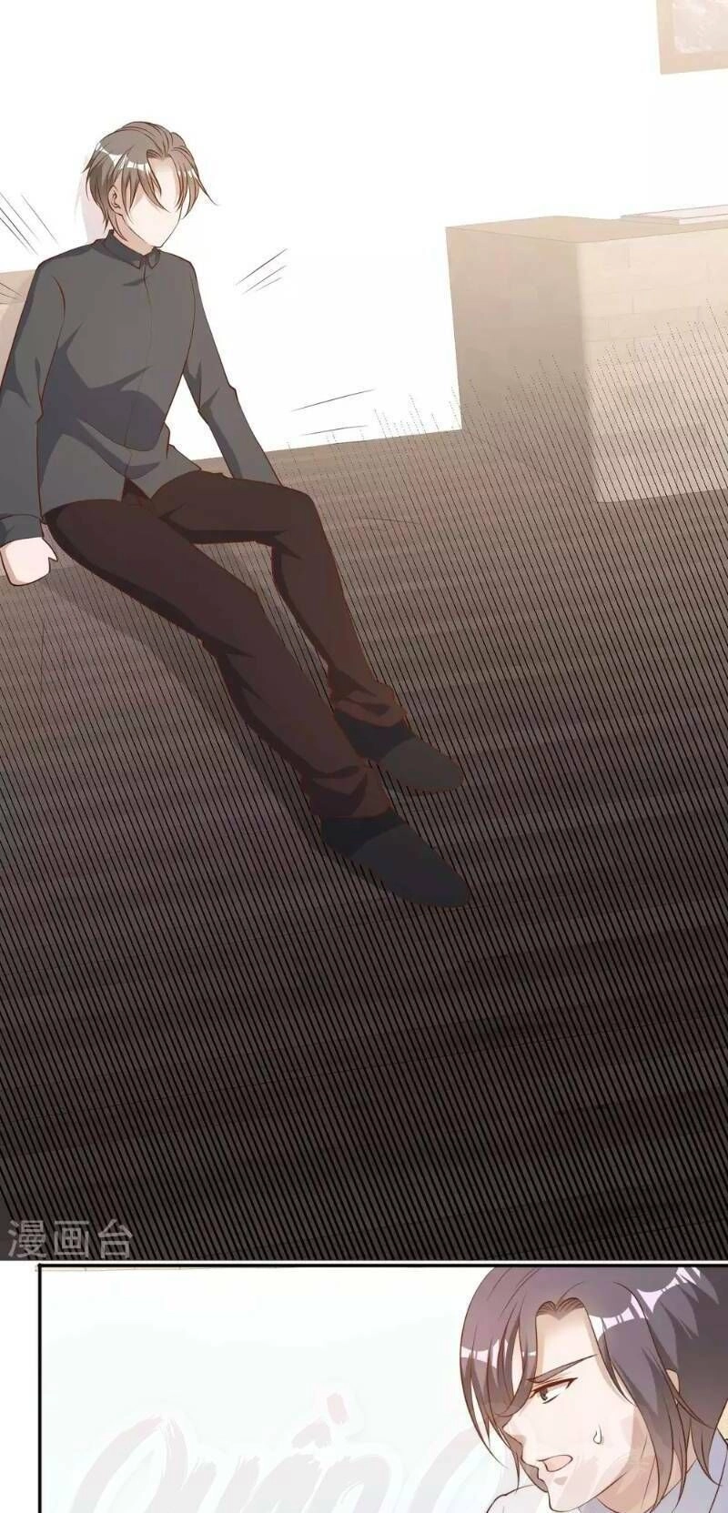 Thần Cấp Ngư Phu Chapter 50 - 17