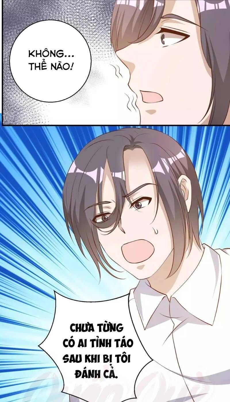 Thần Cấp Ngư Phu Chapter 50 - 21