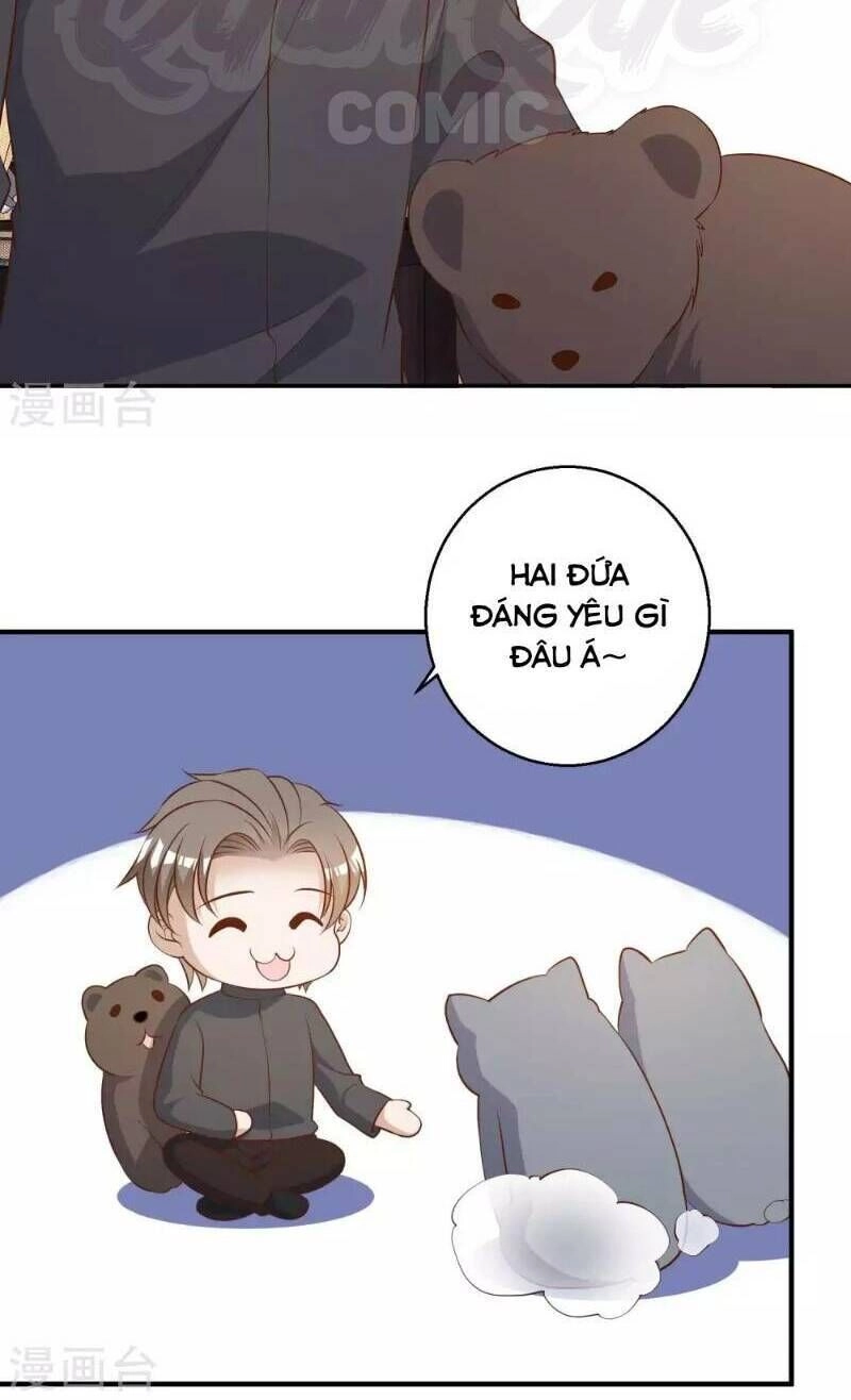 Thần Cấp Ngư Phu Chapter 50 - 26