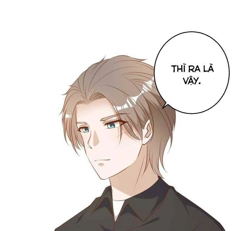 Thần Cấp Ngư Phu Chapter 51 - 13