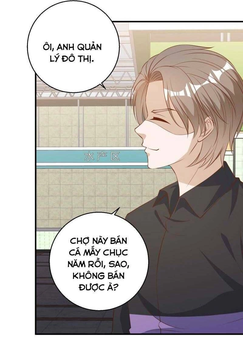 Thần Cấp Ngư Phu Chapter 51 - 21