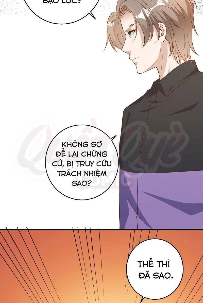 Thần Cấp Ngư Phu Chapter 52 - 14