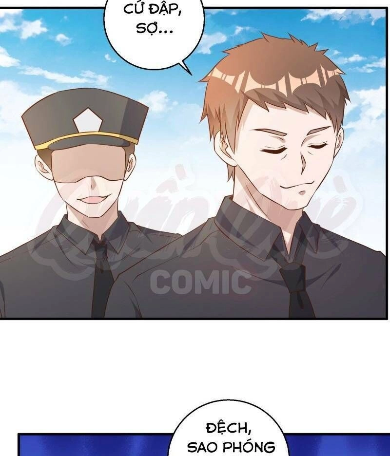 Thần Cấp Ngư Phu Chapter 52 - 17