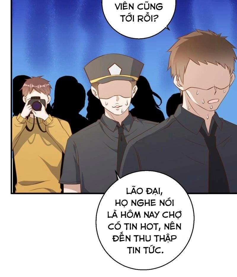 Thần Cấp Ngư Phu Chapter 52 - 18