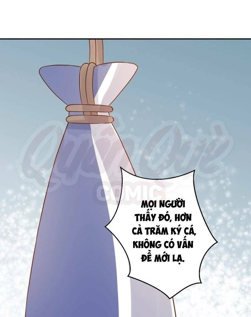 Thần Cấp Ngư Phu Chapter 52 - 23