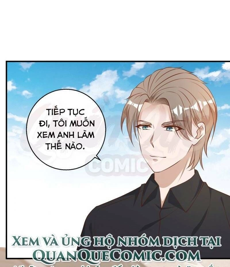 Thần Cấp Ngư Phu Chapter 52 - 26