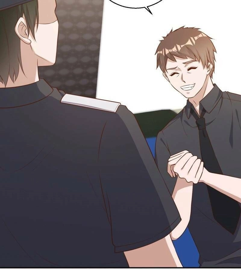 Thần Cấp Ngư Phu Chapter 52 - 30