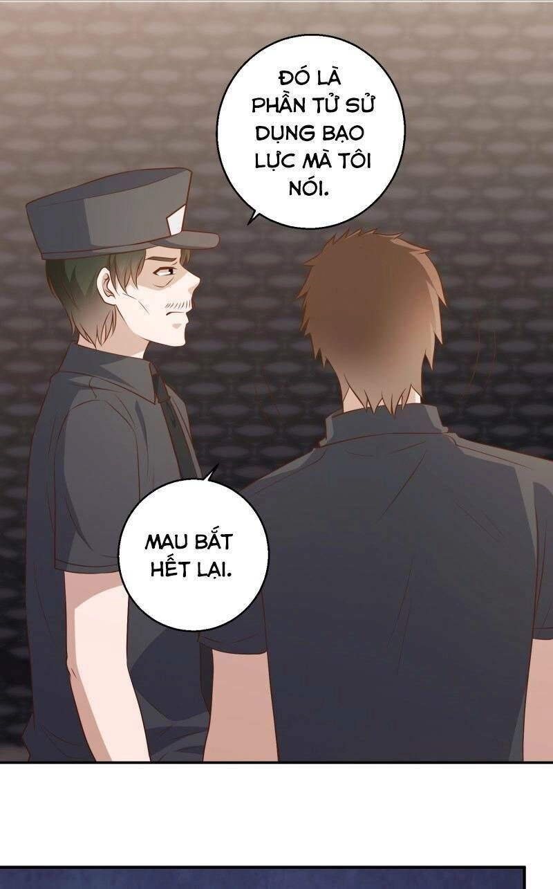 Thần Cấp Ngư Phu Chapter 52 - 31