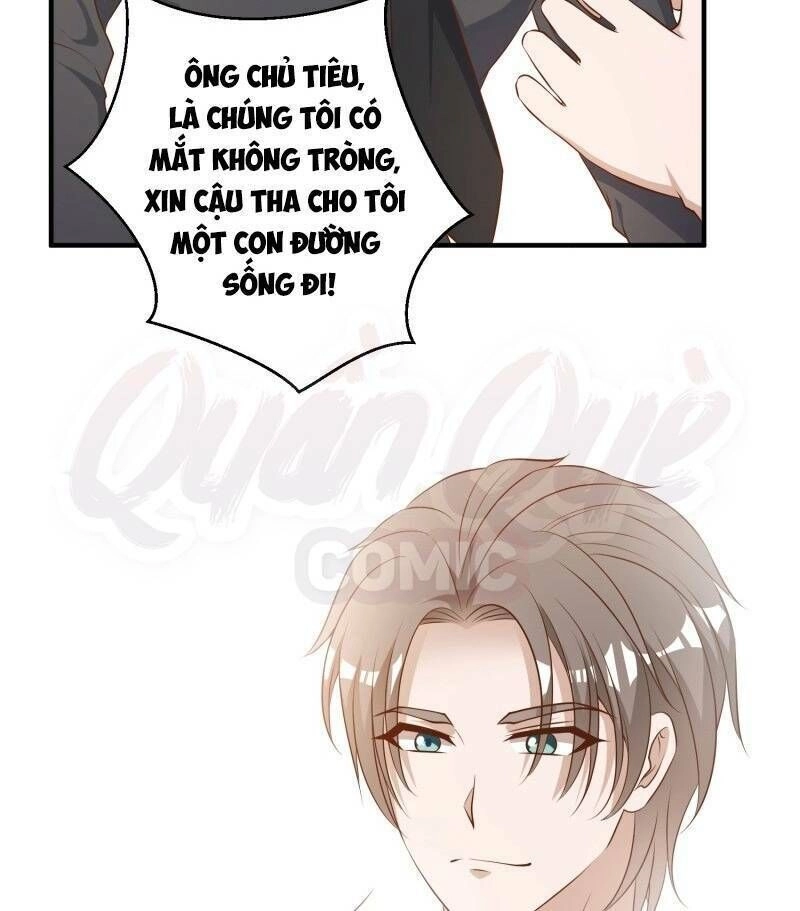 Thần Cấp Ngư Phu Chapter 52 - 38