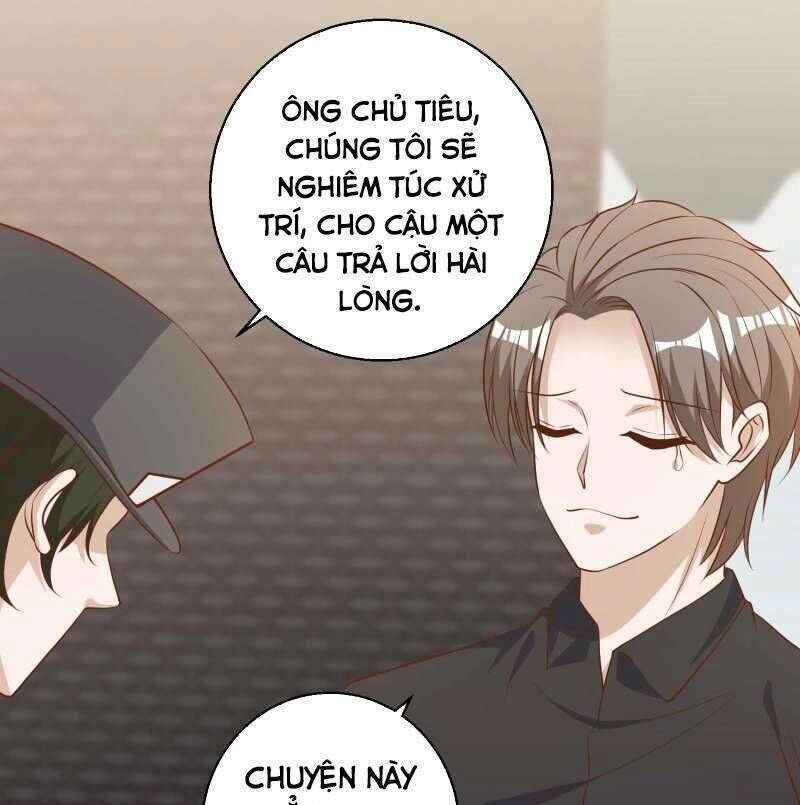 Thần Cấp Ngư Phu Chapter 53 - 1