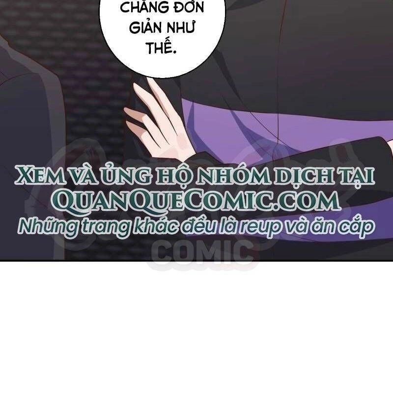 Thần Cấp Ngư Phu Chapter 53 - 2