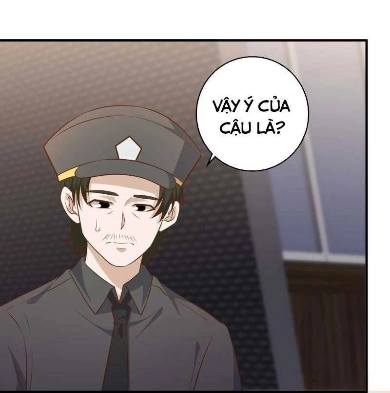 Thần Cấp Ngư Phu Chapter 53 - 3