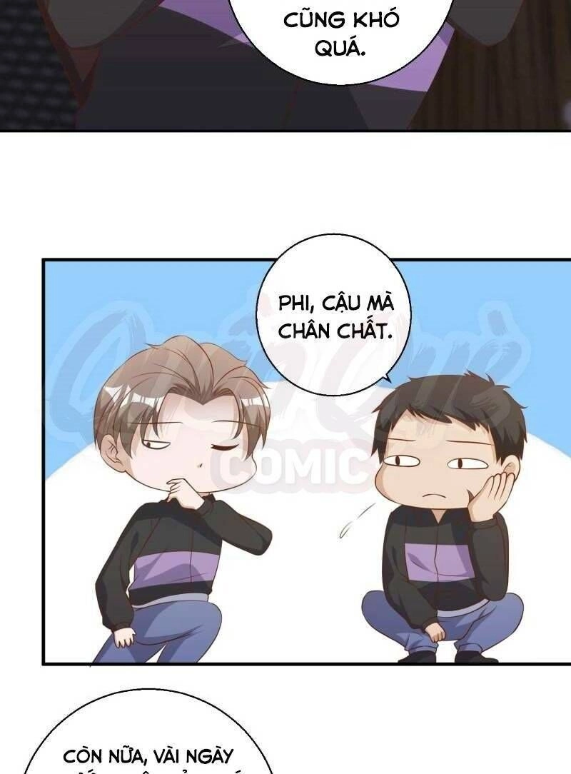 Thần Cấp Ngư Phu Chapter 53 - 5