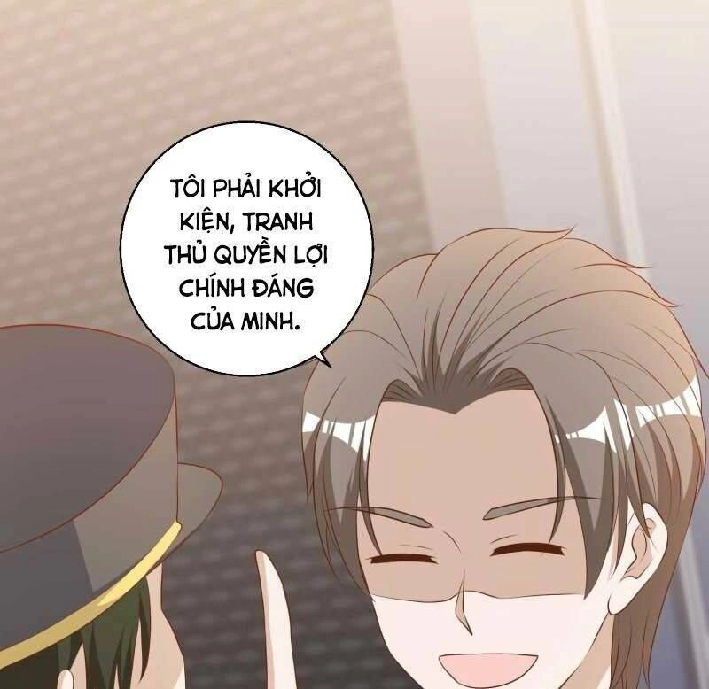 Thần Cấp Ngư Phu Chapter 53 - 7