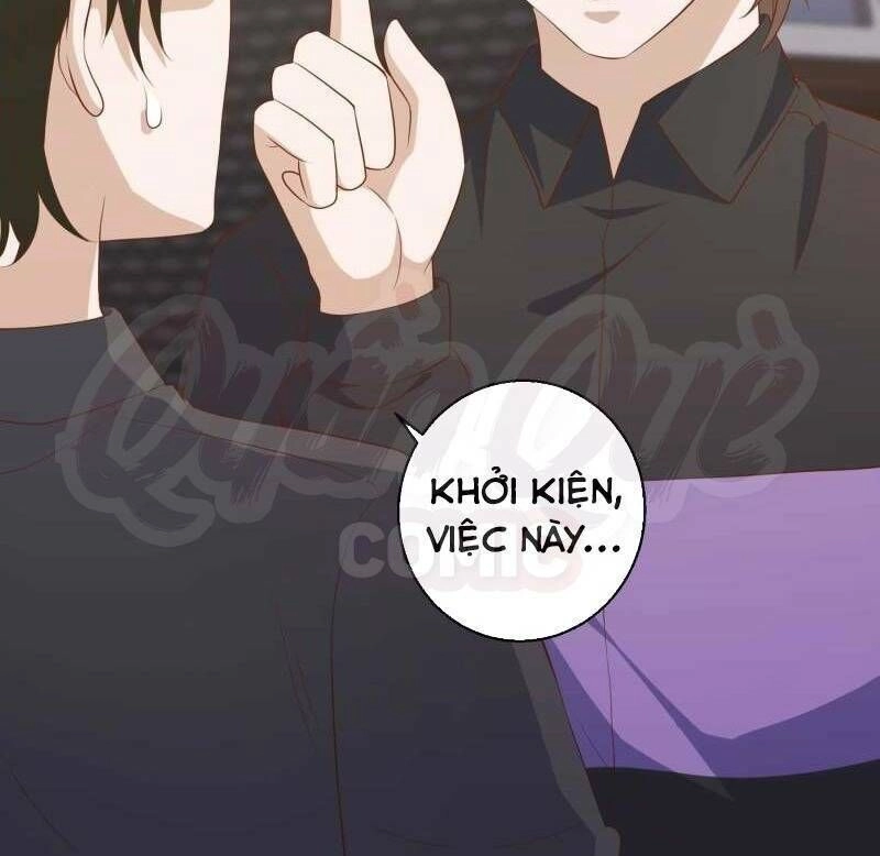 Thần Cấp Ngư Phu Chapter 53 - 8