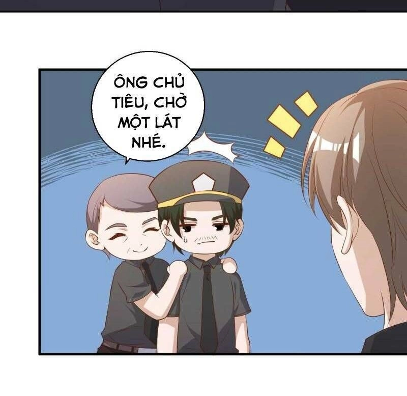 Thần Cấp Ngư Phu Chapter 53 - 9