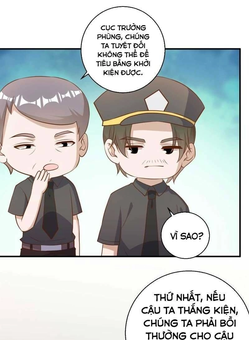 Thần Cấp Ngư Phu Chapter 53 - 10