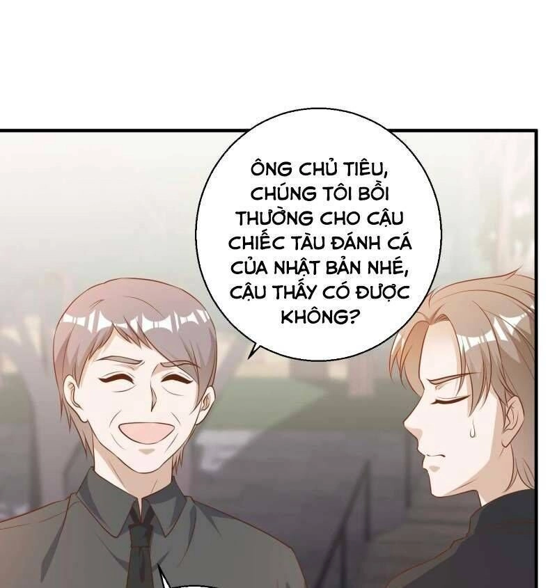 Thần Cấp Ngư Phu Chapter 53 - 13