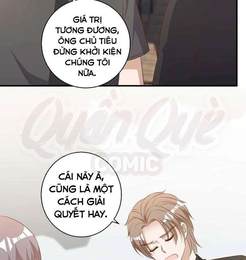 Thần Cấp Ngư Phu Chapter 53 - 14