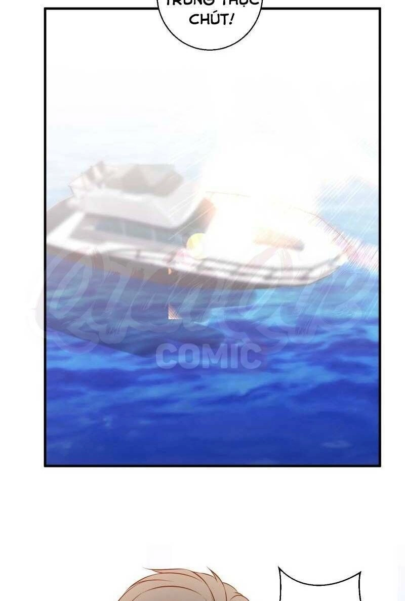 Thần Cấp Ngư Phu Chapter 53 - 17