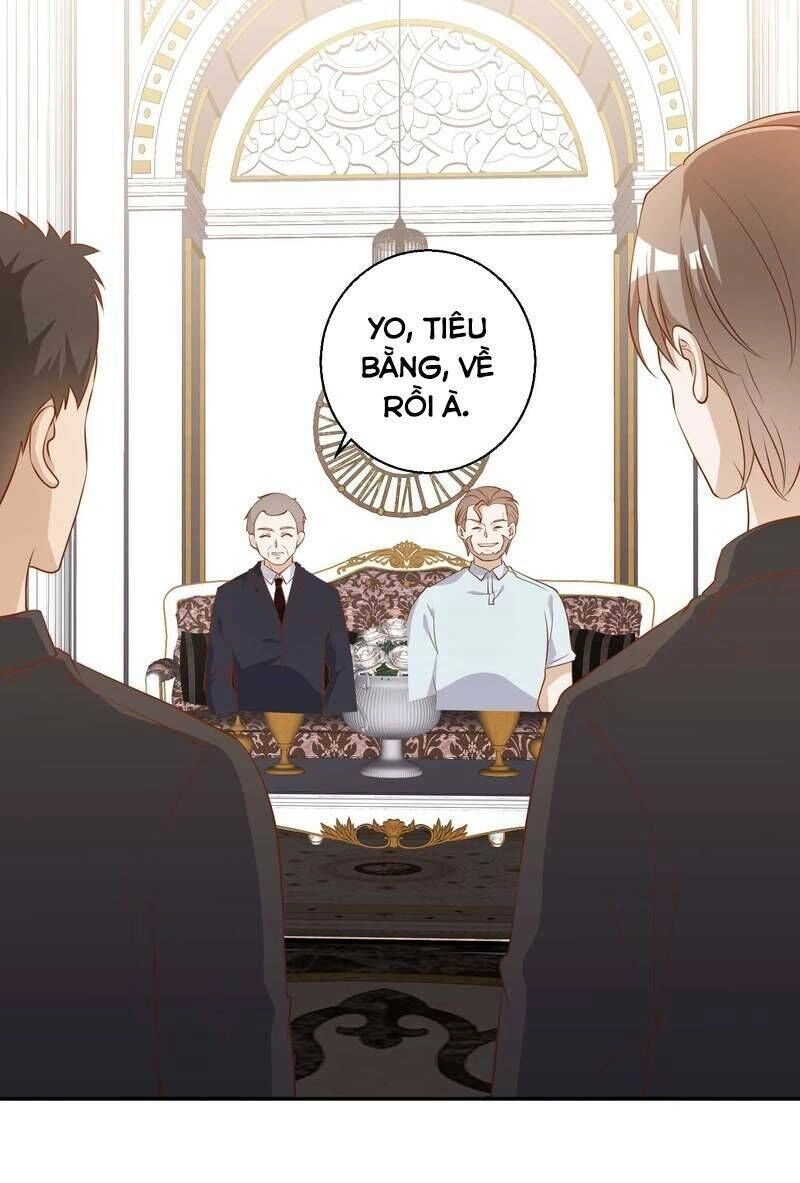 Thần Cấp Ngư Phu Chapter 53 - 22