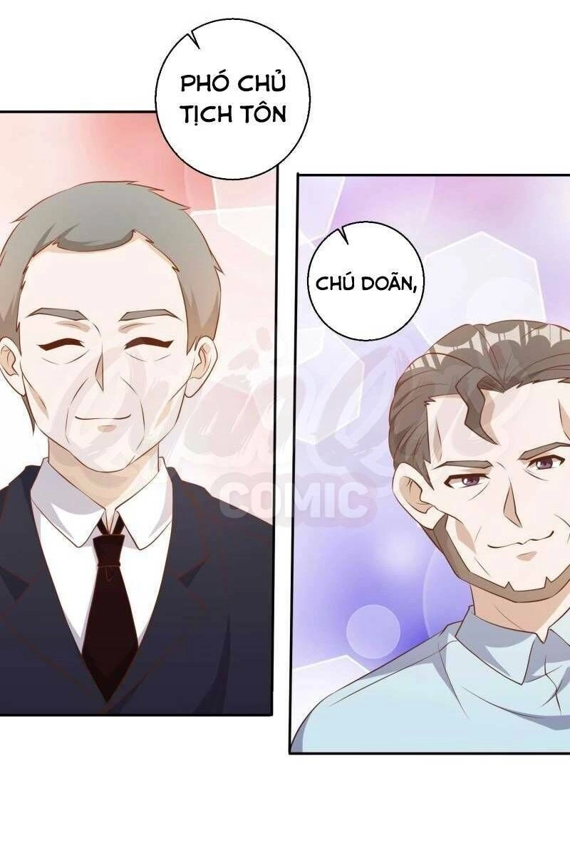 Thần Cấp Ngư Phu Chapter 53 - 23