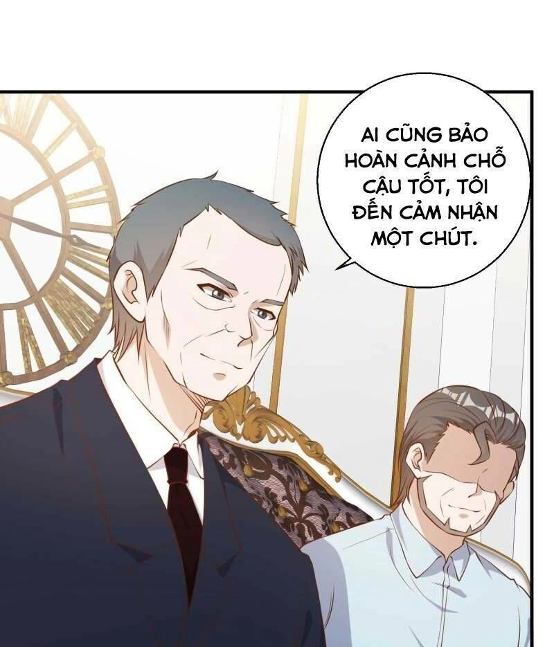 Thần Cấp Ngư Phu Chapter 53 - 25