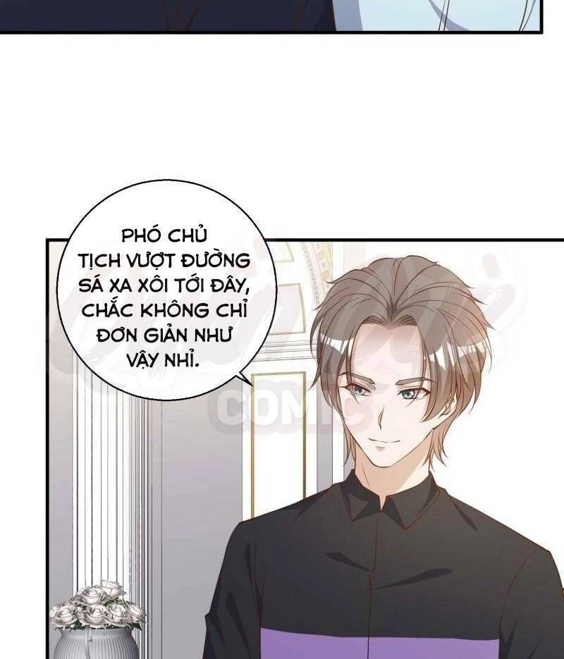 Thần Cấp Ngư Phu Chapter 53 - 26