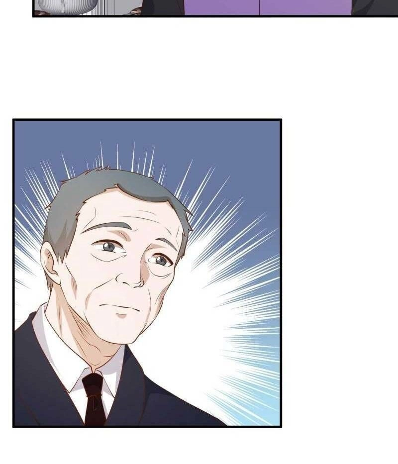 Thần Cấp Ngư Phu Chapter 53 - 27