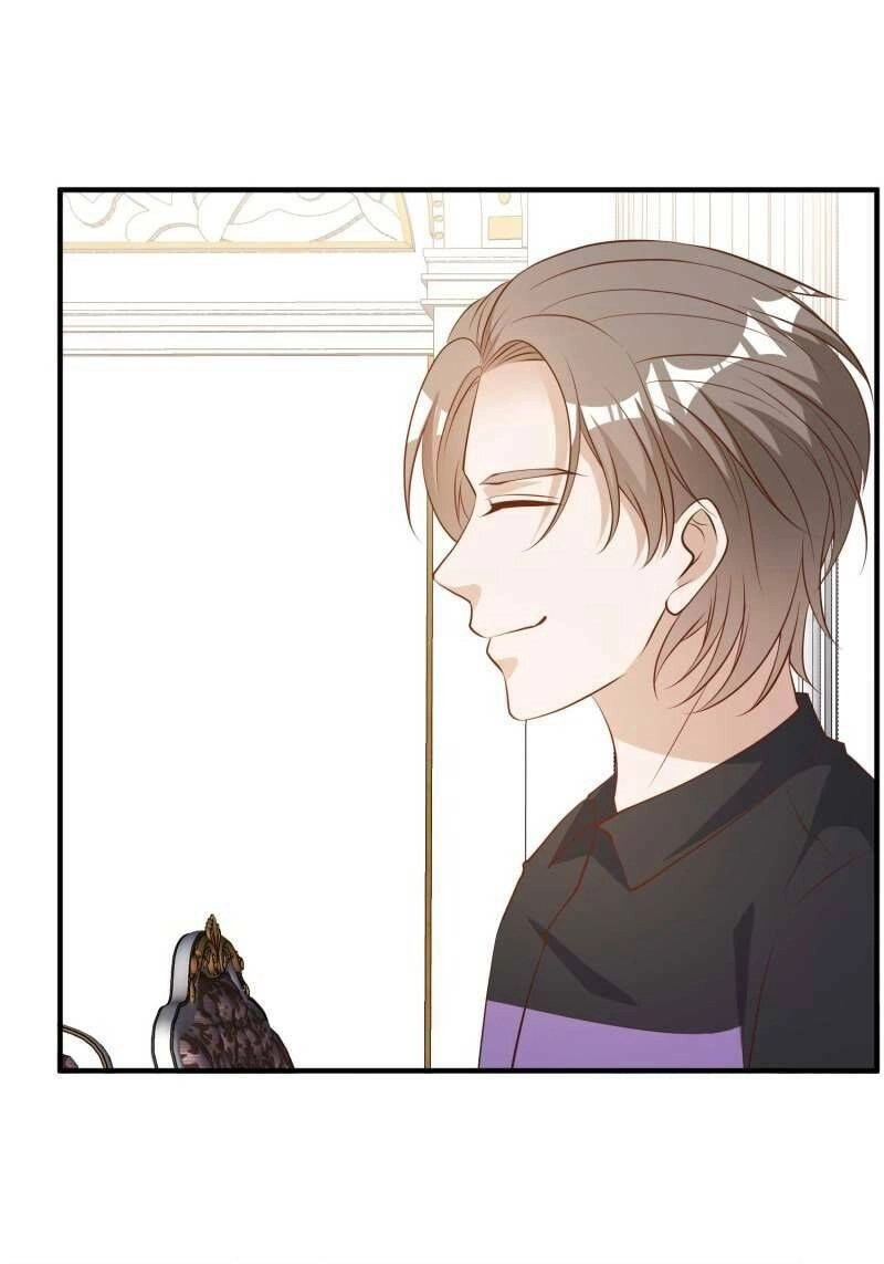 Thần Cấp Ngư Phu Chapter 53 - 28