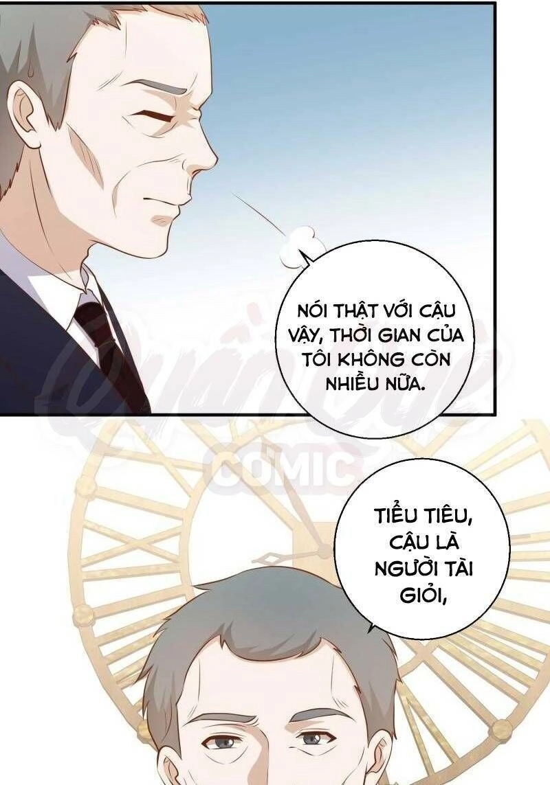 Thần Cấp Ngư Phu Chapter 53 - 29