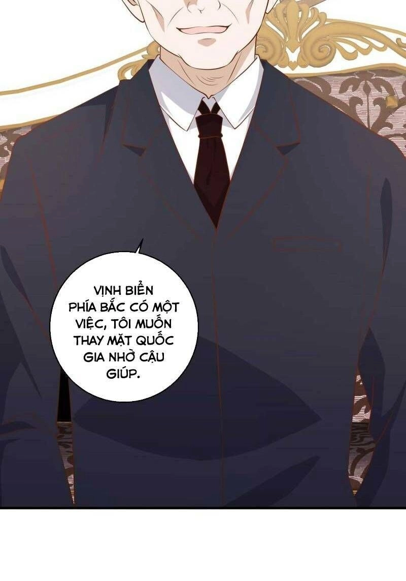 Thần Cấp Ngư Phu Chapter 53 - 30