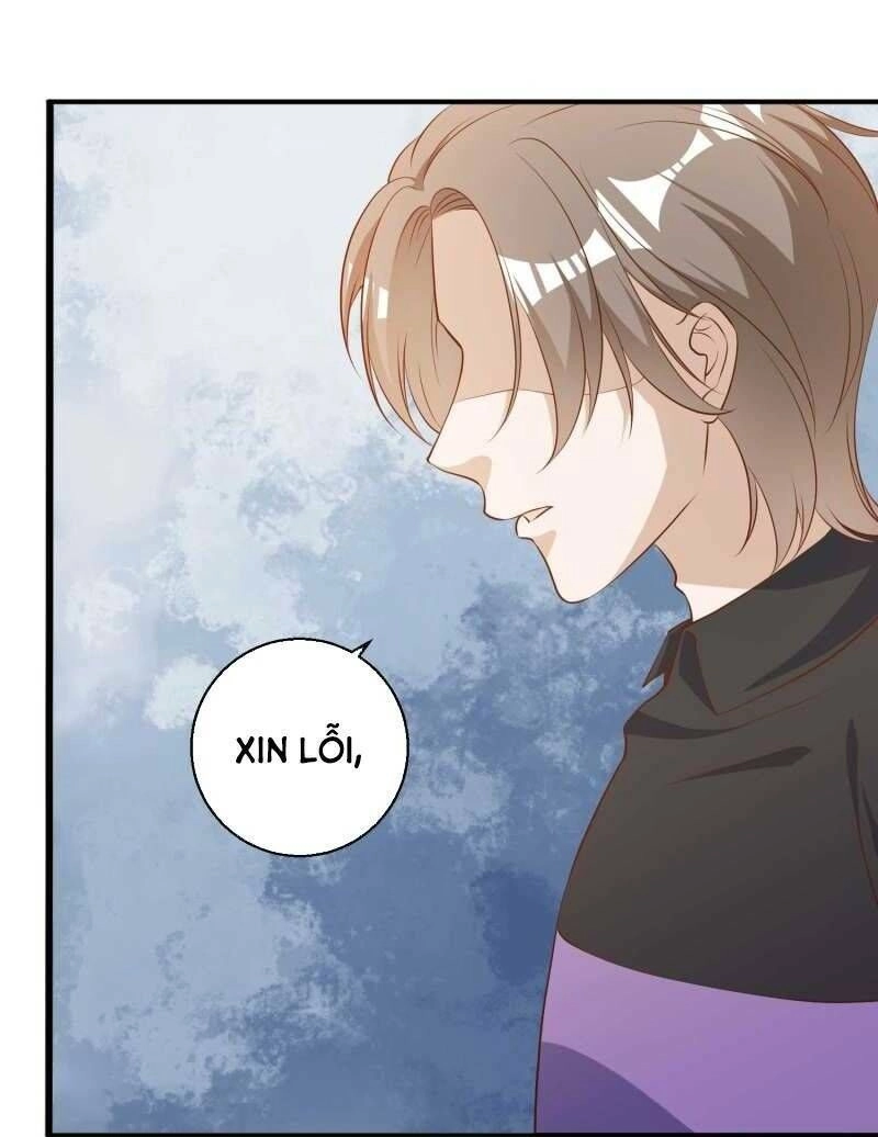 Thần Cấp Ngư Phu Chapter 53 - 31