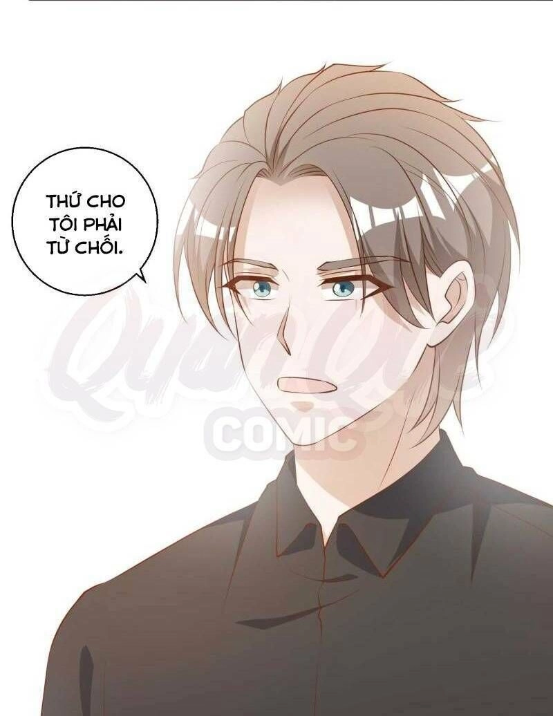 Thần Cấp Ngư Phu Chapter 53 - 32