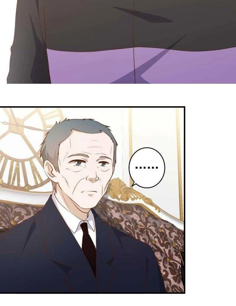 Thần Cấp Ngư Phu Chapter 53 - 33