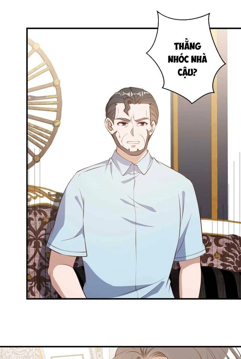 Thần Cấp Ngư Phu Chapter 53 - 34