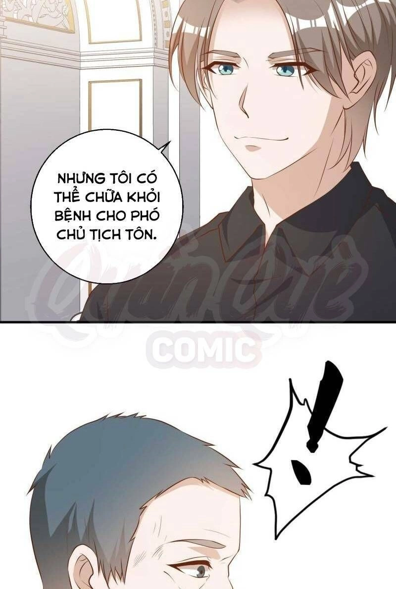 Thần Cấp Ngư Phu Chapter 53 - 35