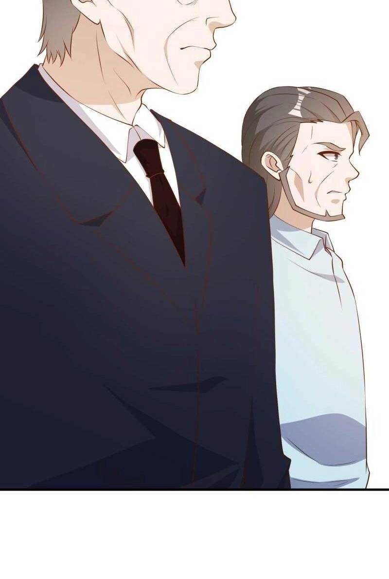 Thần Cấp Ngư Phu Chapter 53 - 36