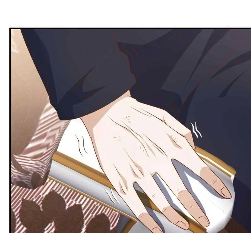 Thần Cấp Ngư Phu Chapter 53 - 37