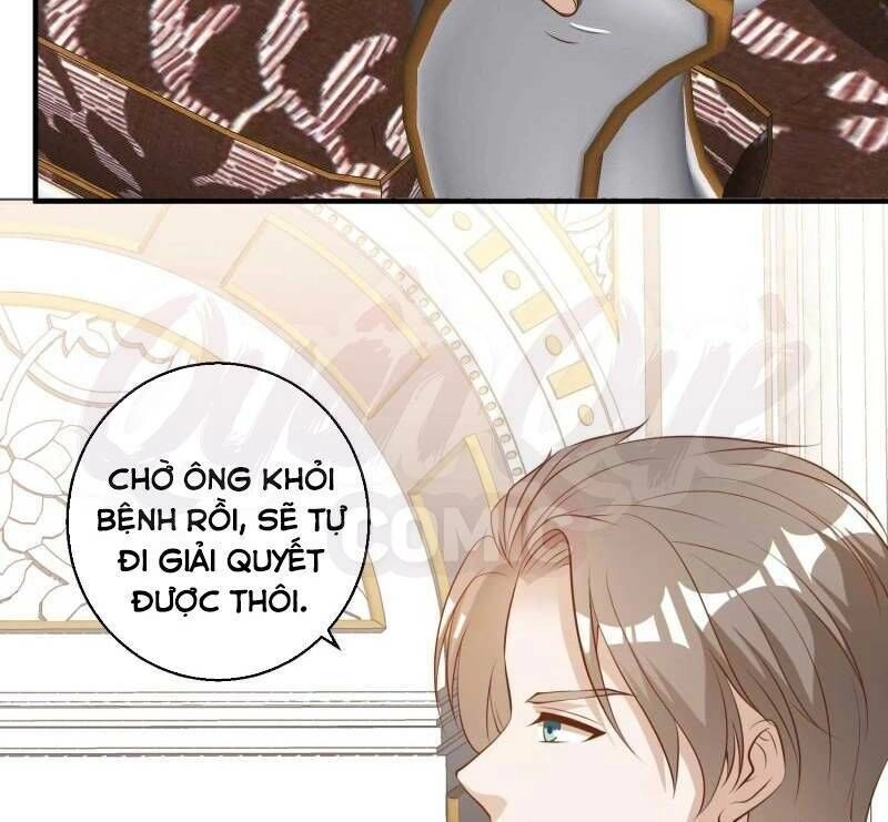 Thần Cấp Ngư Phu Chapter 53 - 38