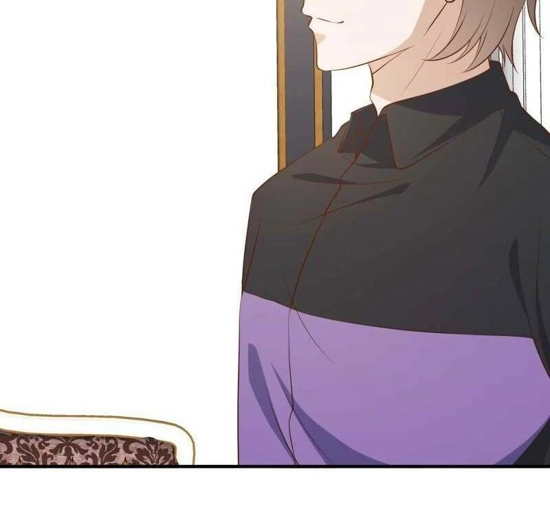 Thần Cấp Ngư Phu Chapter 53 - 39