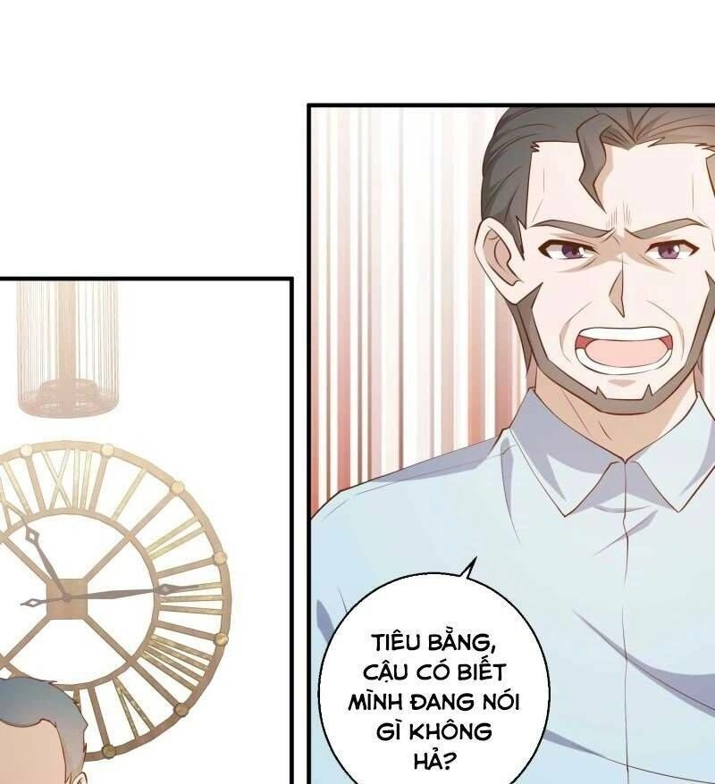 Thần Cấp Ngư Phu Chapter 53 - 40