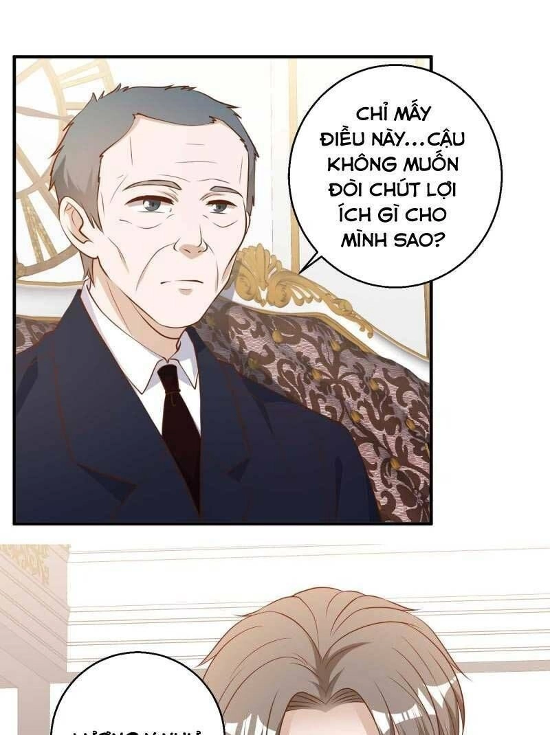 Thần Cấp Ngư Phu Chapter 54 - 4