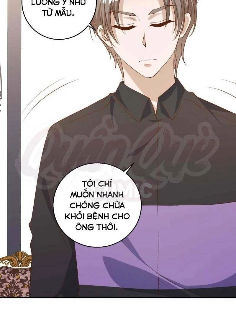 Thần Cấp Ngư Phu Chapter 54 - 5