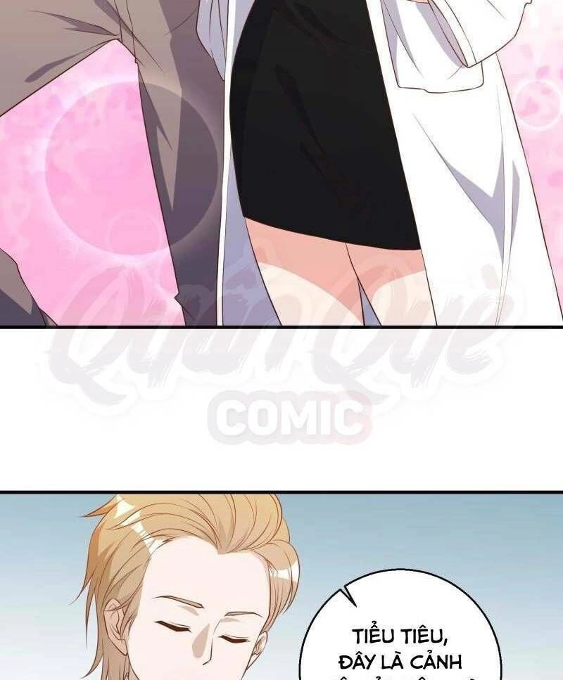 Thần Cấp Ngư Phu Chapter 54 - 11