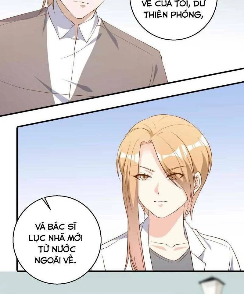 Thần Cấp Ngư Phu Chapter 54 - 12