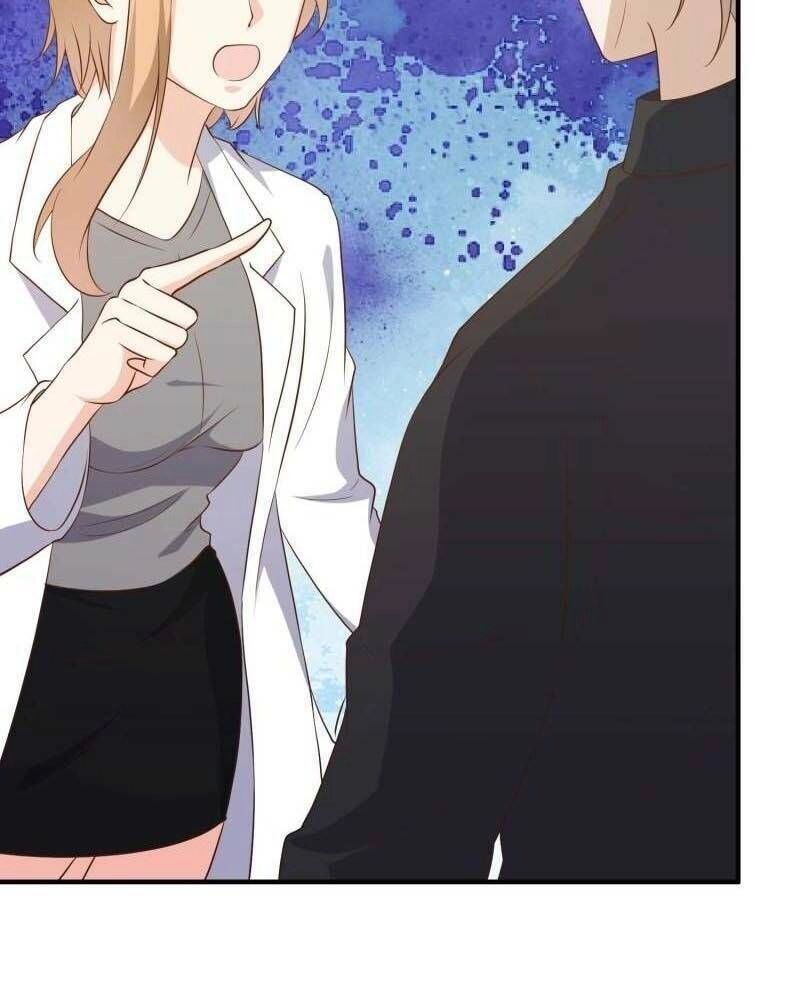 Thần Cấp Ngư Phu Chapter 54 - 15