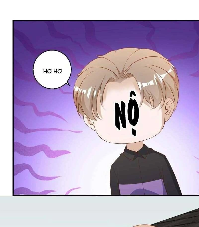 Thần Cấp Ngư Phu Chapter 54 - 19